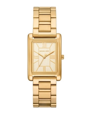 Reloj Essex para mujer MK4904
