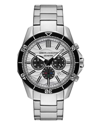 Reloj Street para hombre AX1969 1