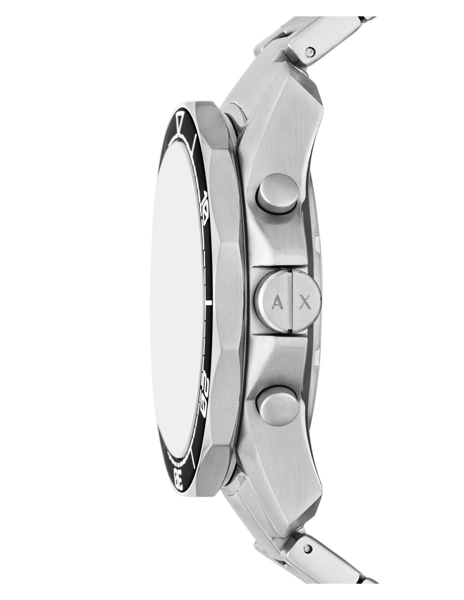 Reloj Street para hombre AX1969 10