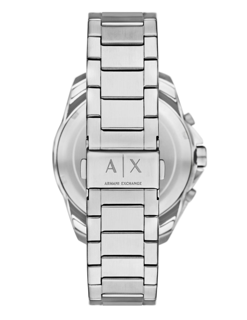 Reloj Street para hombre AX1969 12
