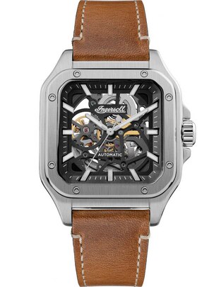 Reloj The Ollie para hombre I14503