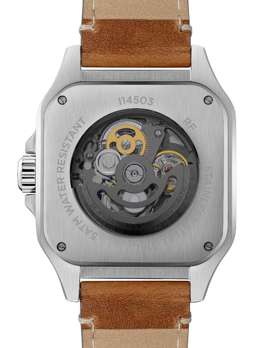 Reloj The Ollie para hombre I14503
