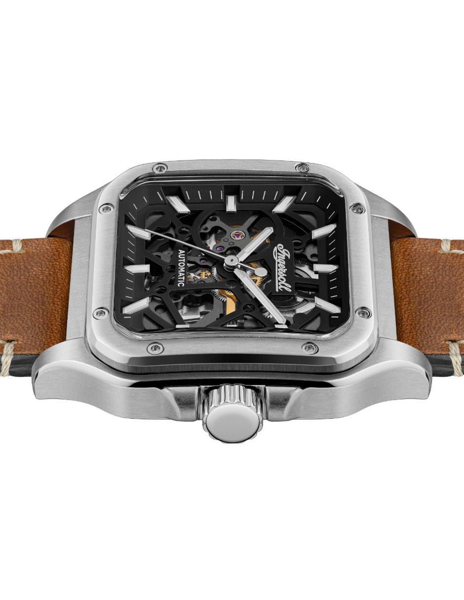Reloj The Ollie para hombre I14503