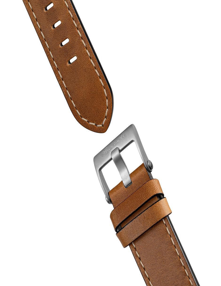 Reloj The Ollie para hombre I14503