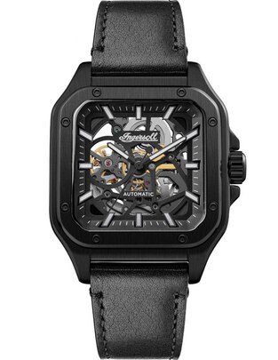 Reloj The Ollie para hombre I14504