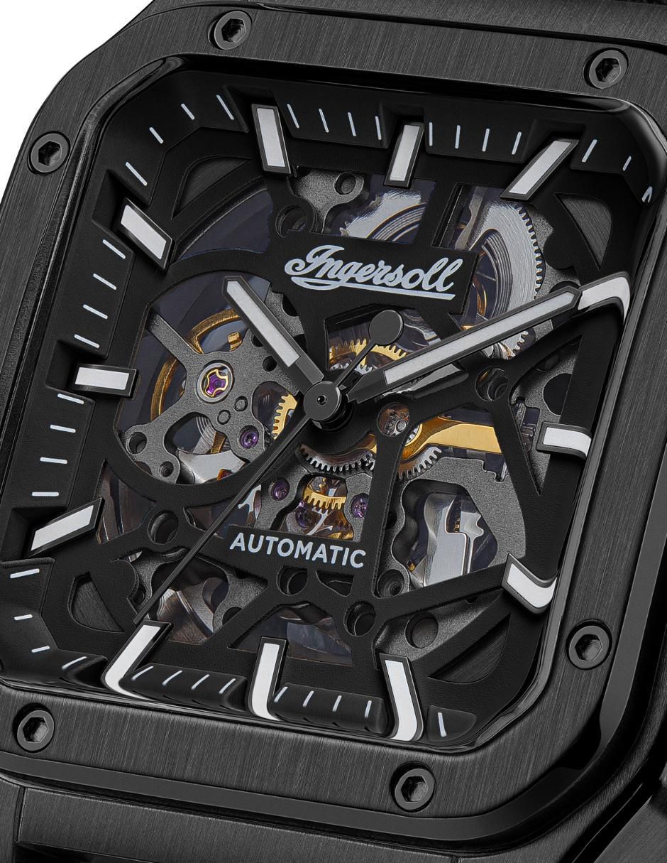 Reloj The Ollie para hombre I14504