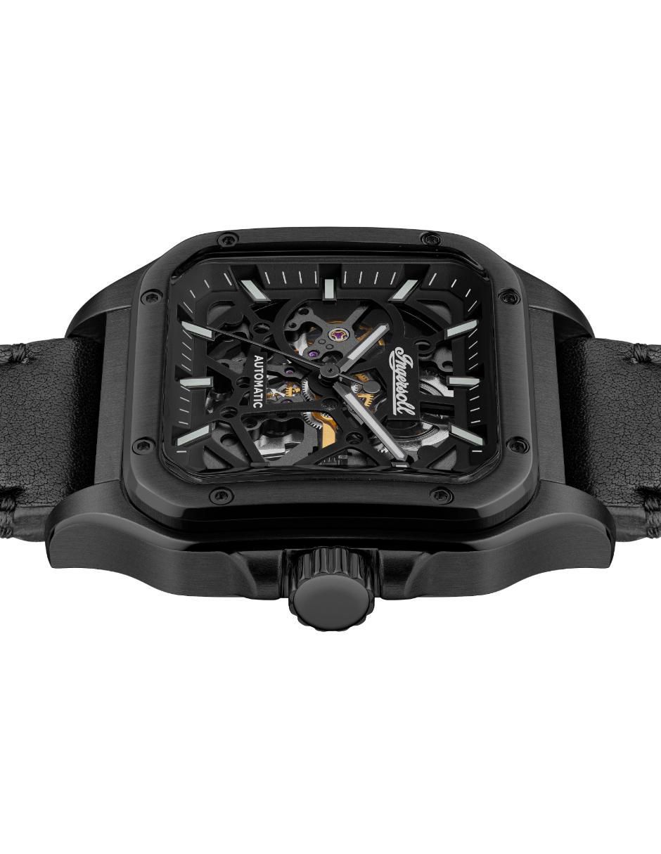 Reloj The Ollie para hombre I14504
