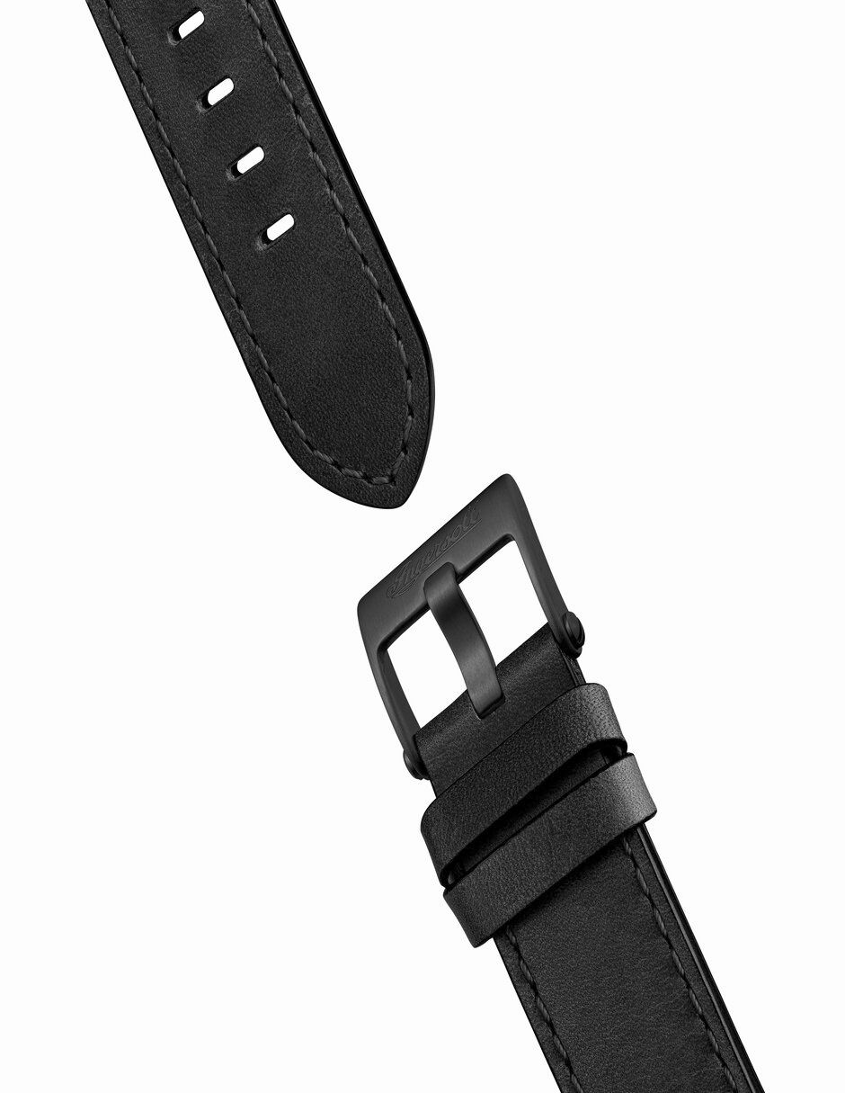 Reloj The Ollie para hombre I14504