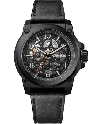 Reloj The Anvil para hombre I16602