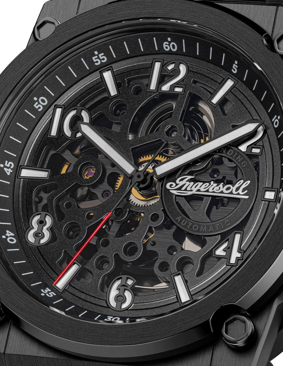 Reloj The Anvil para hombre I16602
