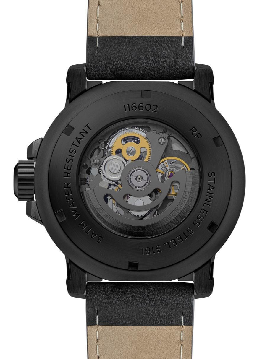 Reloj The Anvil para hombre I16602