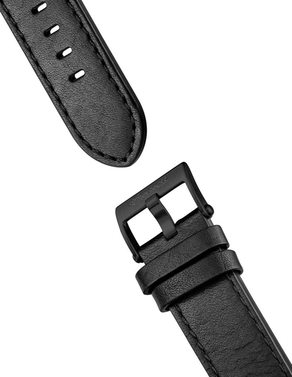Reloj The Anvil para hombre I16602