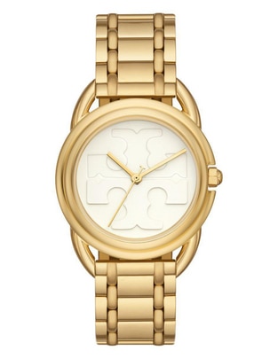 Reloj The Miller para mujer TBW7220