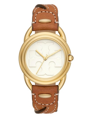 Reloj The Miller para mujer TBW7216