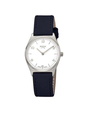 Reloj Ladies para mujer 3338-01