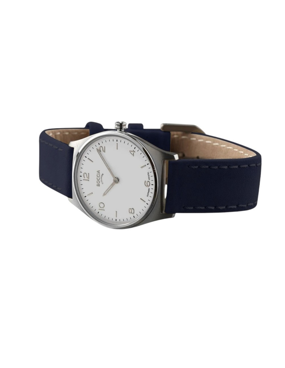 Reloj Ladies para mujer 3338-01