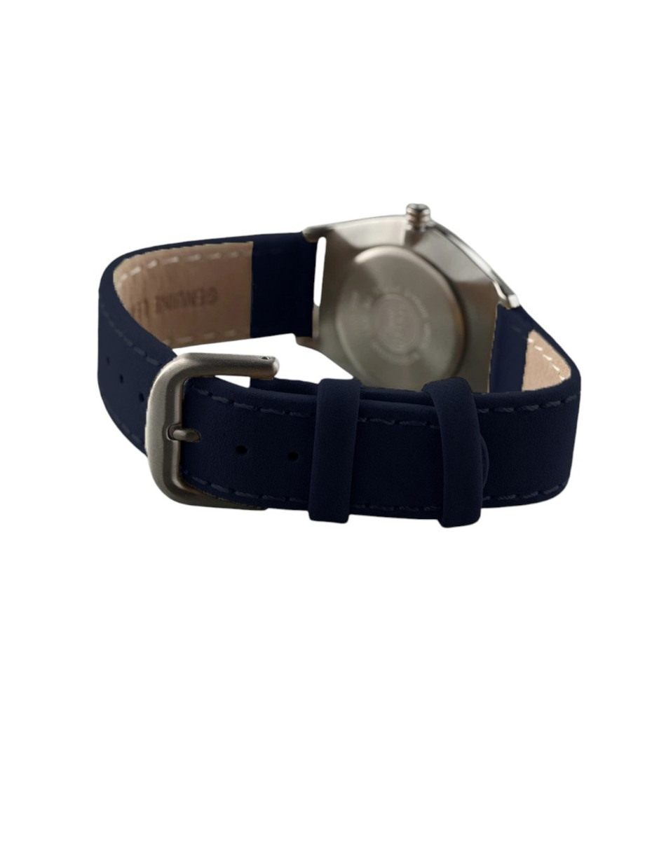 Reloj Ladies para mujer 3338-01