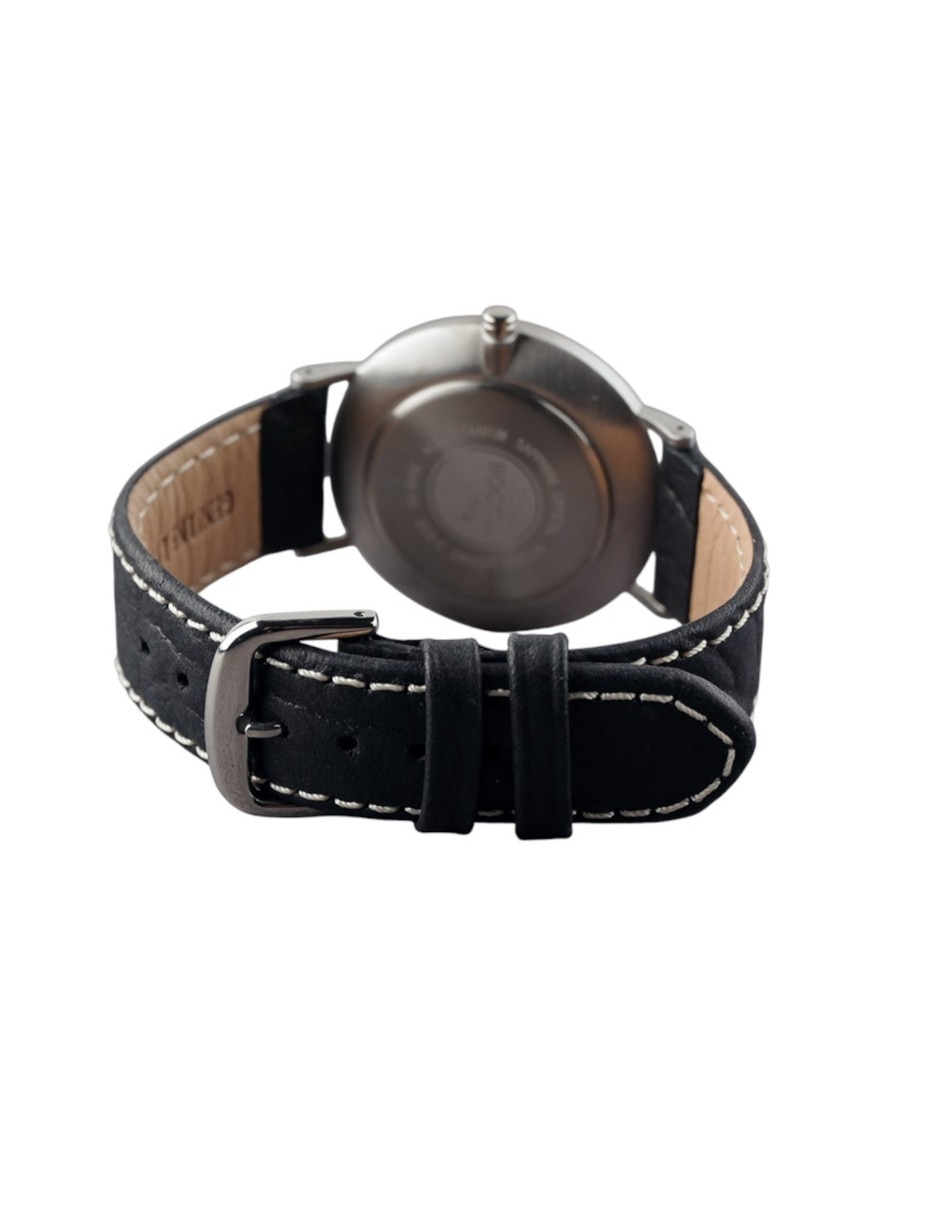 Reloj Men´s para hombre 3648-02