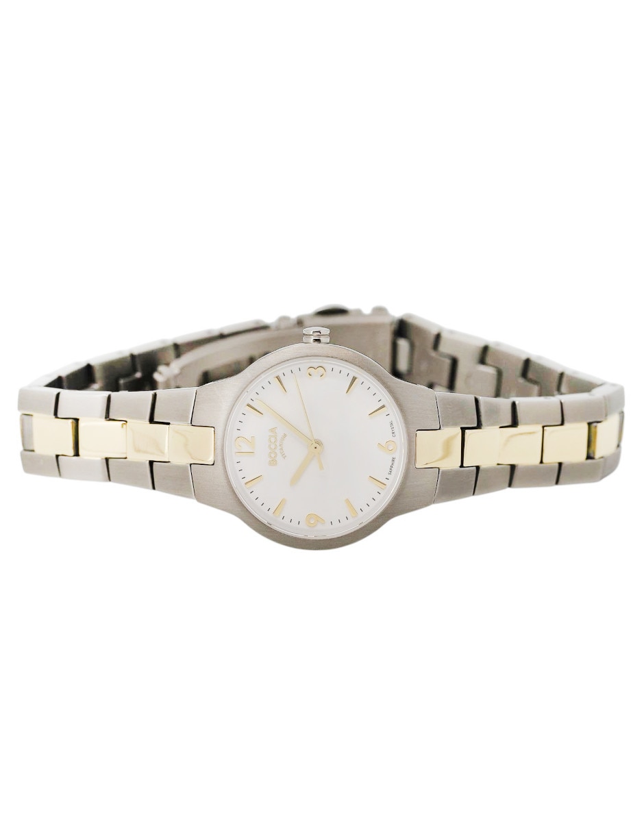 Reloj Ladies para mujer 3312-02