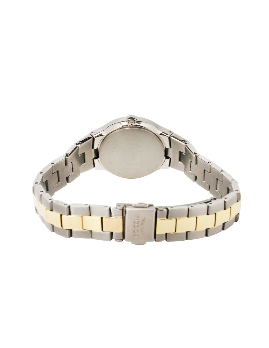 Reloj Ladies para mujer 3312-02