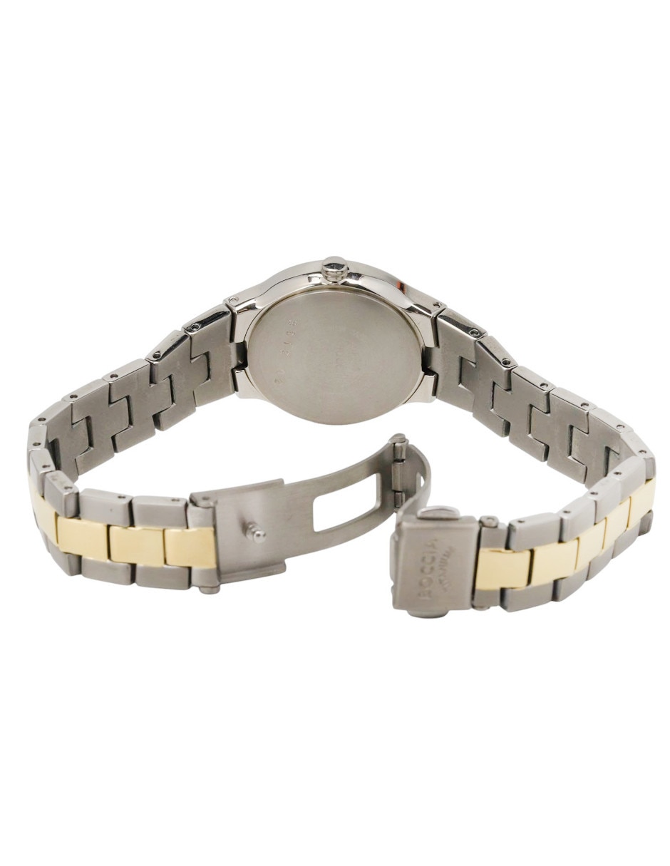 Reloj Ladies para mujer 3312-02