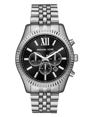 Reloj Lexington para hombre MK8602