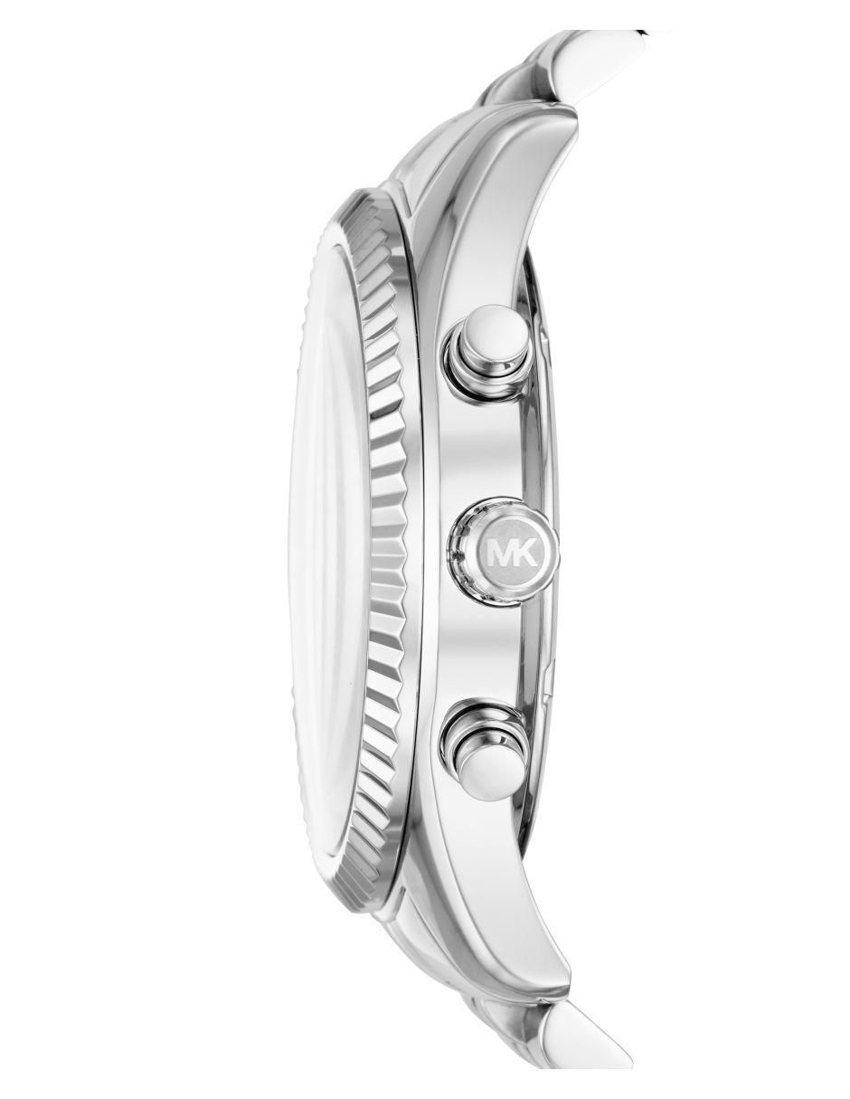 Reloj Lexington para hombre MK8602