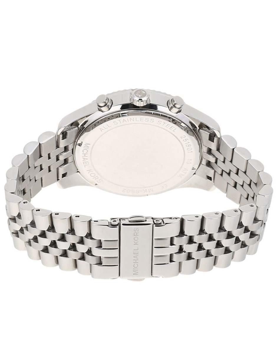 Reloj Lexington para hombre MK8602