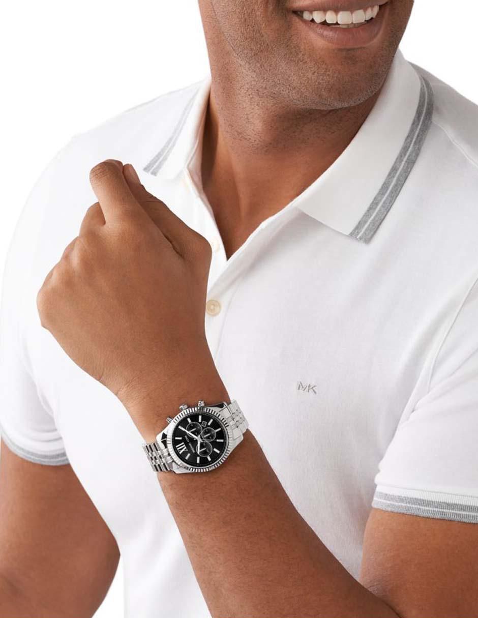 Reloj Lexington para hombre MK8602