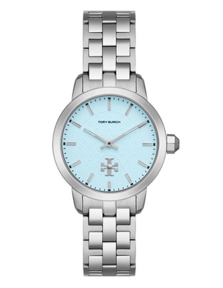 Reloj para mujer TBW1057