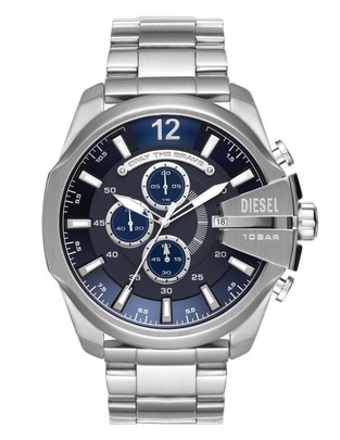 Reloj Chief Serires para hombre DZ4417 Reloj Chief Serires para hombre DZ4417