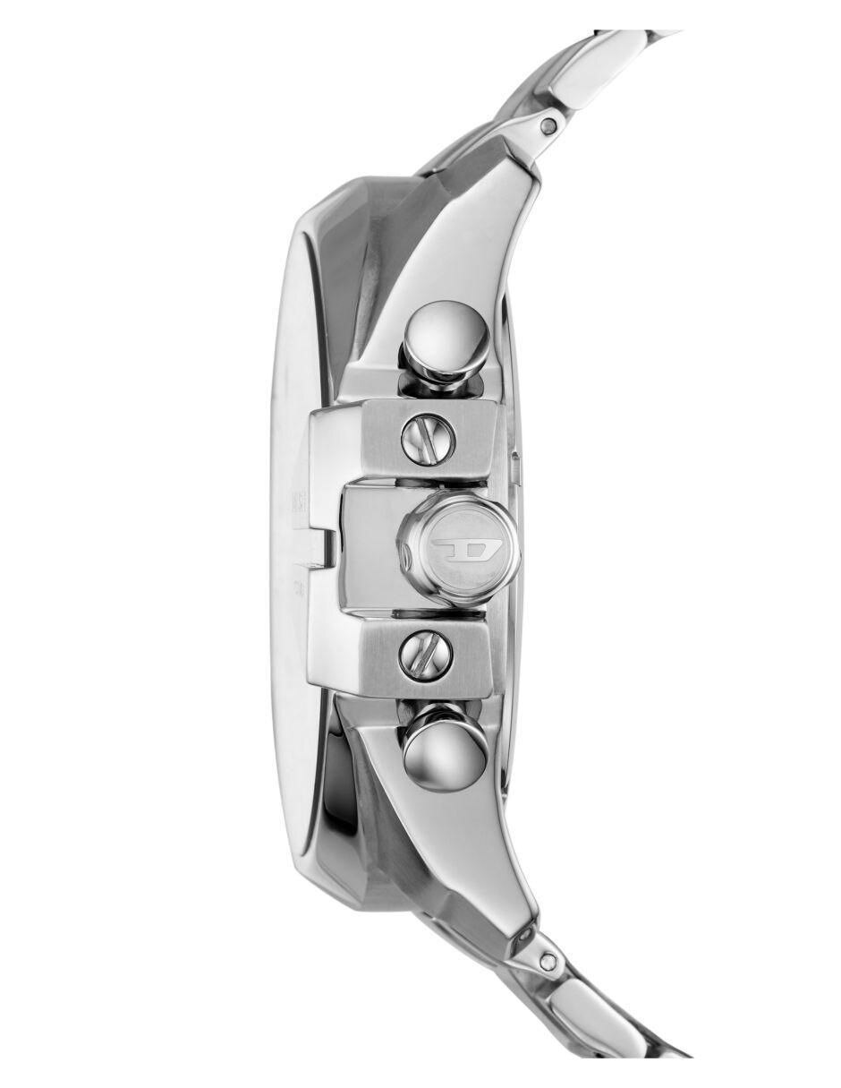 Reloj Chief Serires para hombre DZ4417