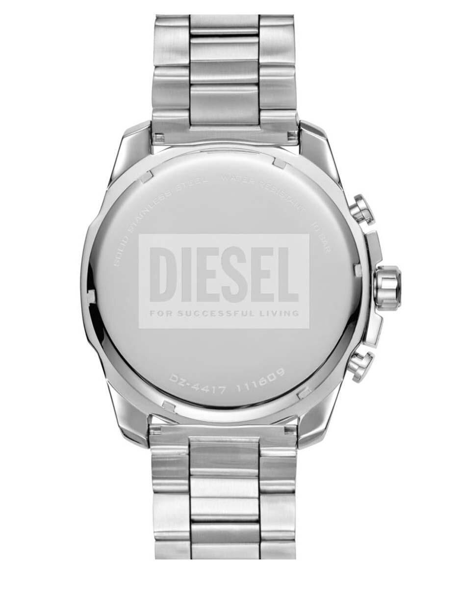 Reloj Chief Serires para hombre DZ4417