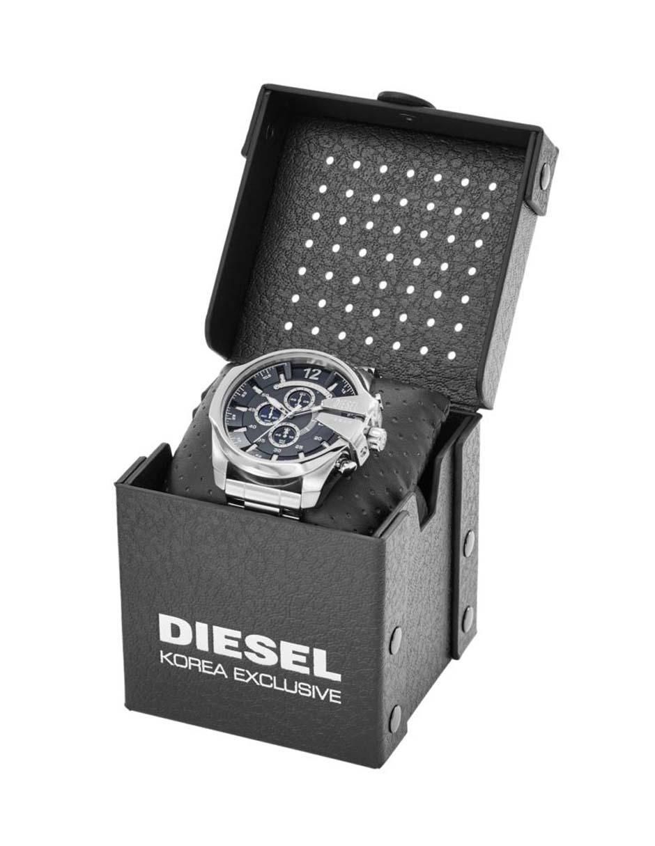 Reloj Chief Serires para hombre DZ4417