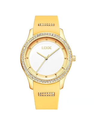 Reloj Fashion para mujer L1275-1
