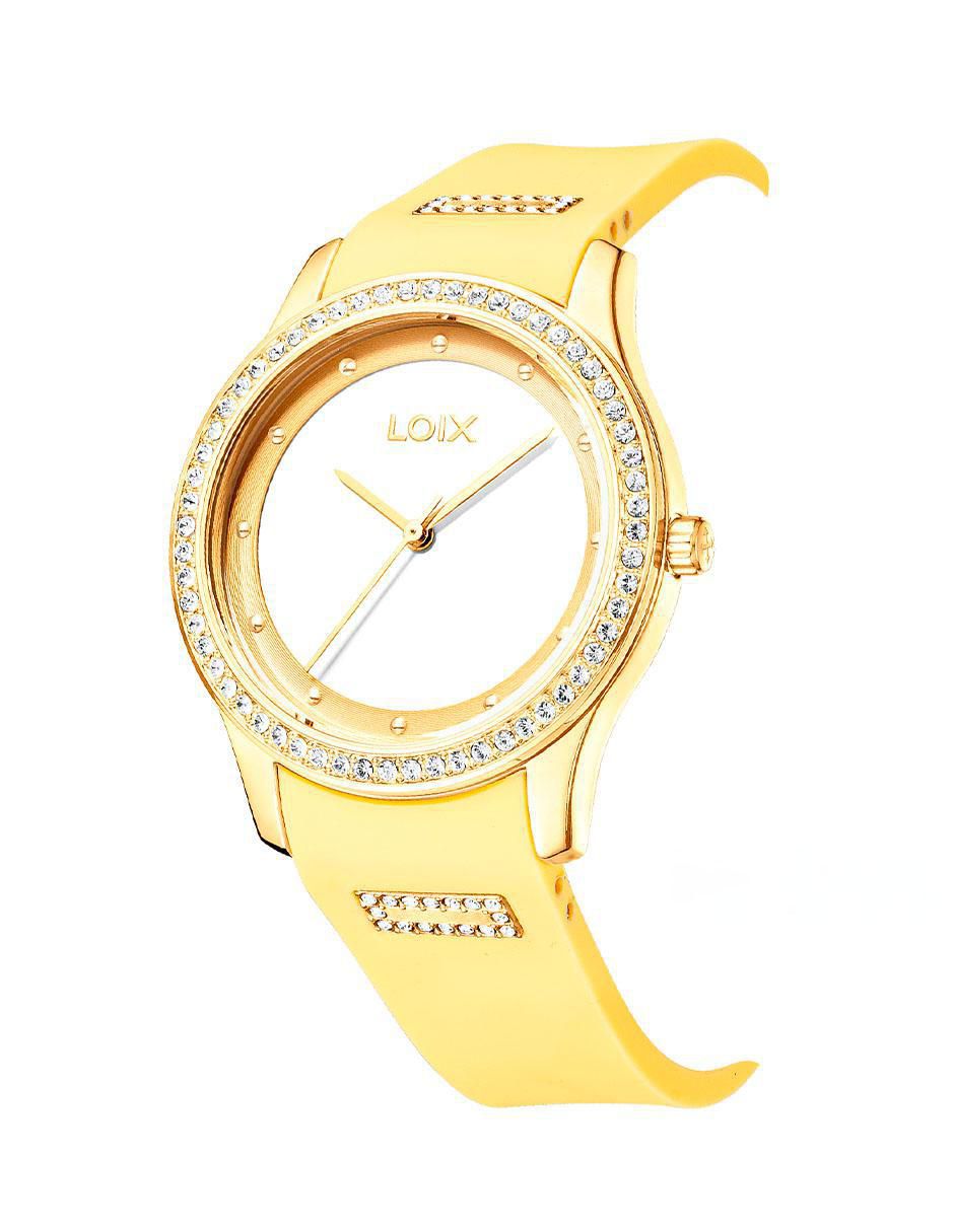 Reloj Fashion para mujer L1275-1