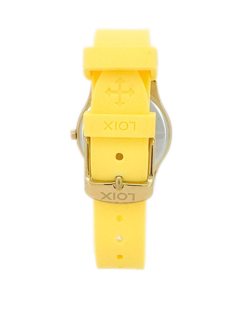 Reloj Fashion para mujer L1275-1