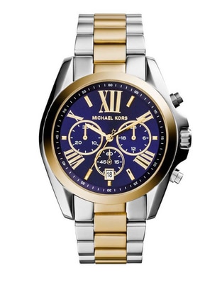 Reloj Bradshaw para mujer MK5976