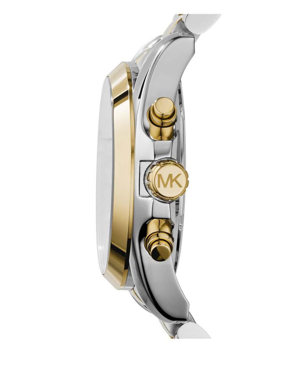 Reloj Bradshaw para mujer MK5976