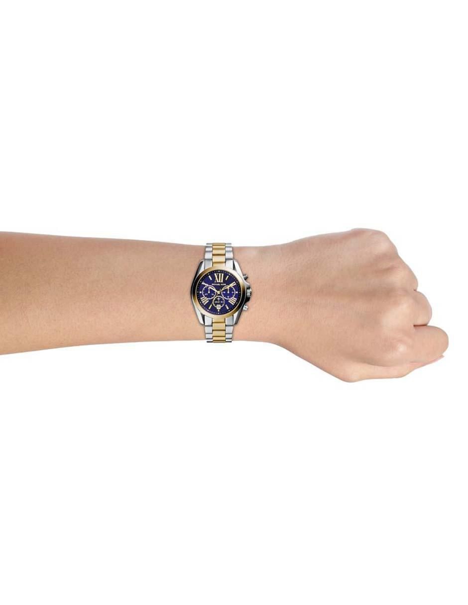 Reloj Bradshaw para mujer MK5976