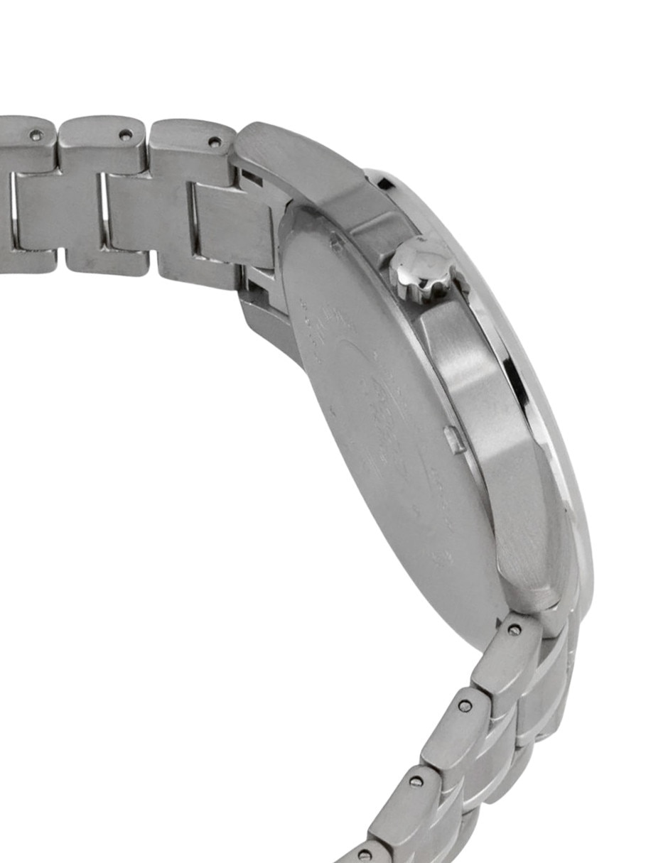 Reloj Boccia Titanium Men´s para hombre 3633-05