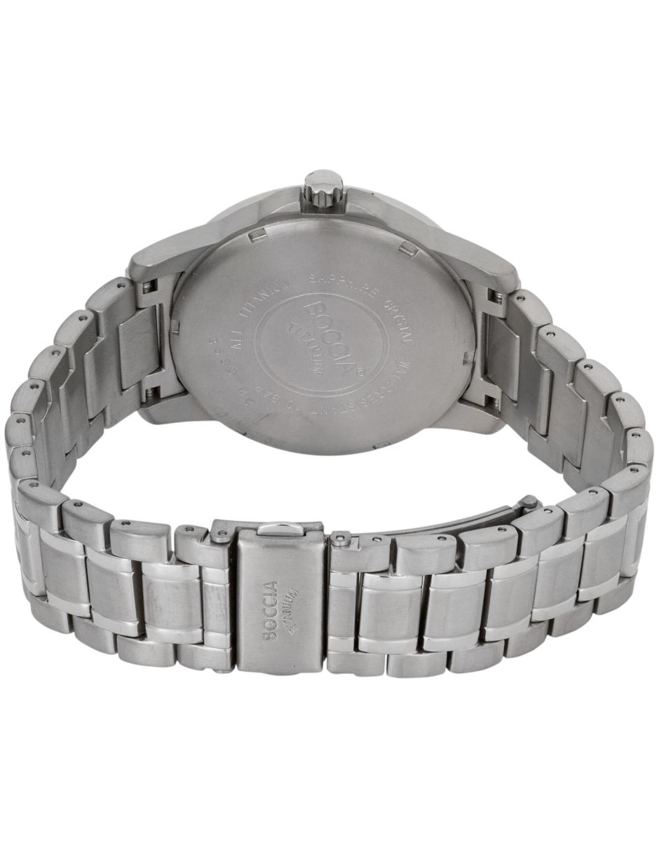 Reloj Men´s para hombre 3633-05 Reloj Men´s para hombre 3633-05