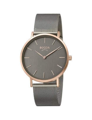Reloj Ladies para mujer 3273-08