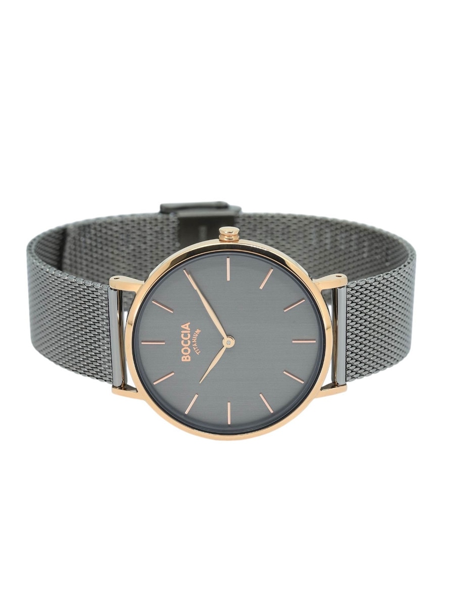 Reloj Ladies para mujer 3273-08