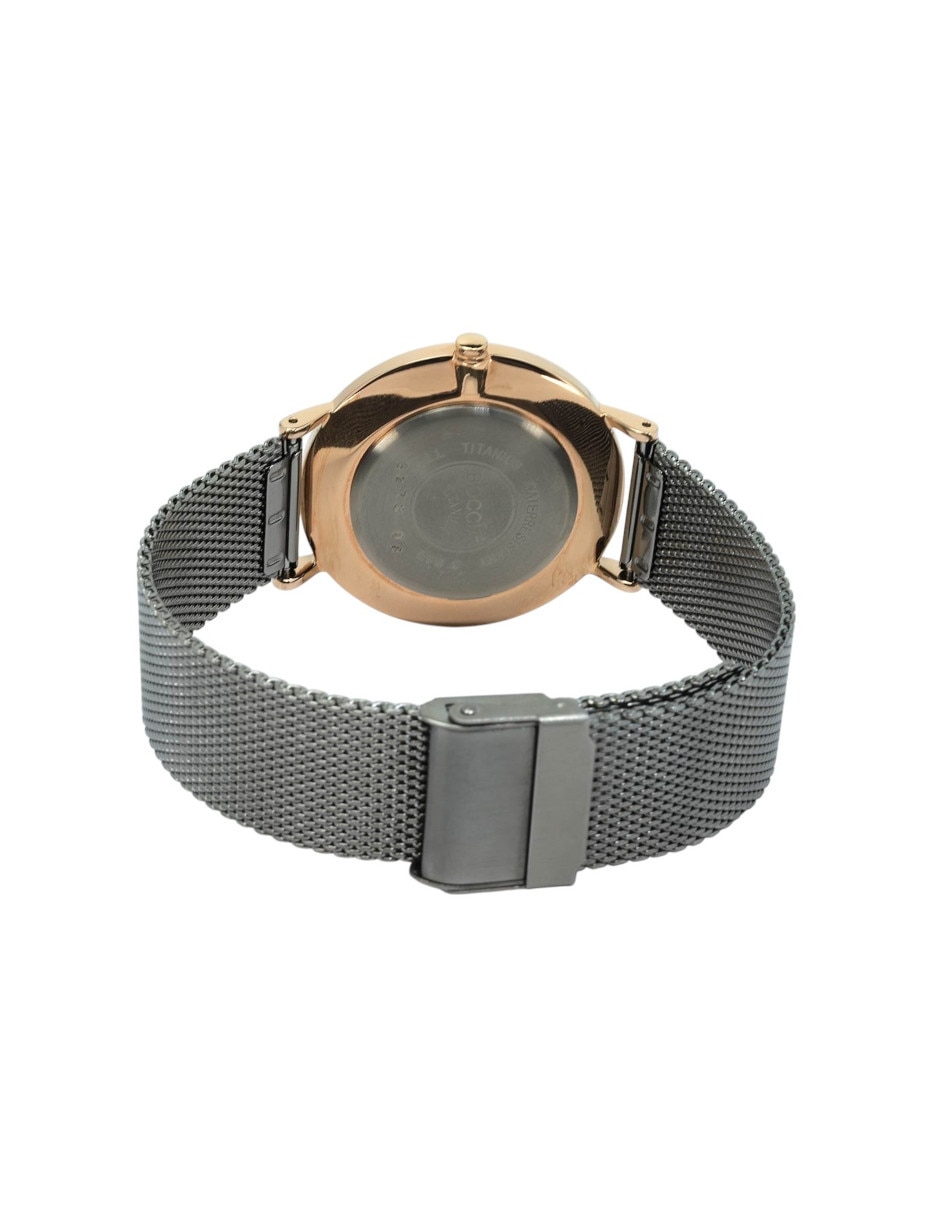 Reloj Ladies para mujer 3273-08