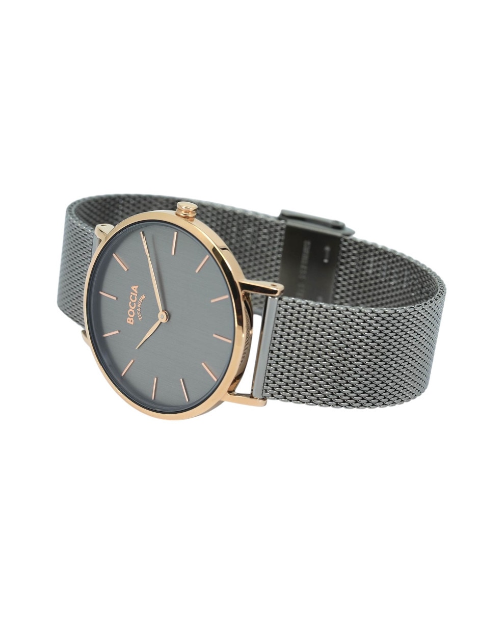 Reloj Ladies para mujer 3273-08