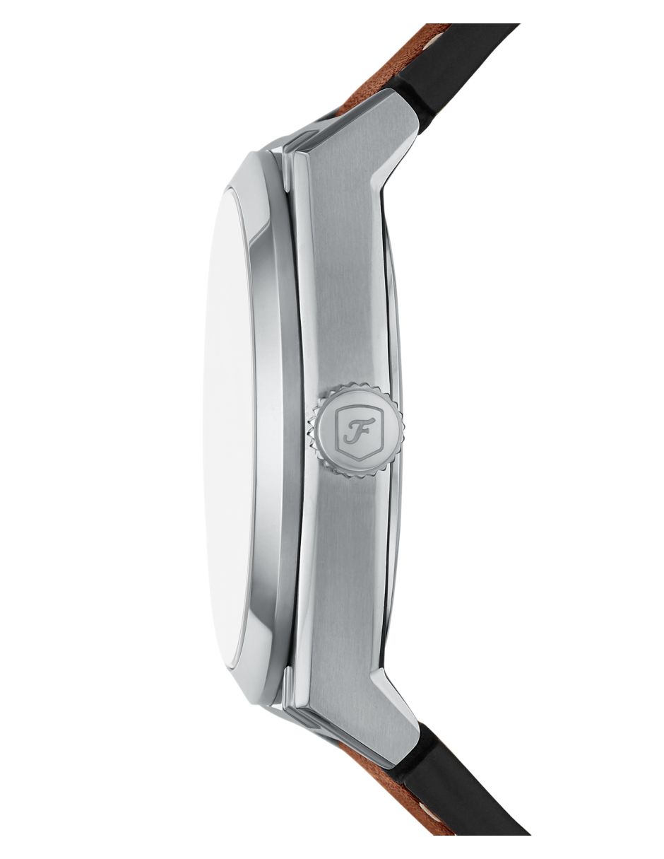 Reloj Everett para hombre FS6115 5