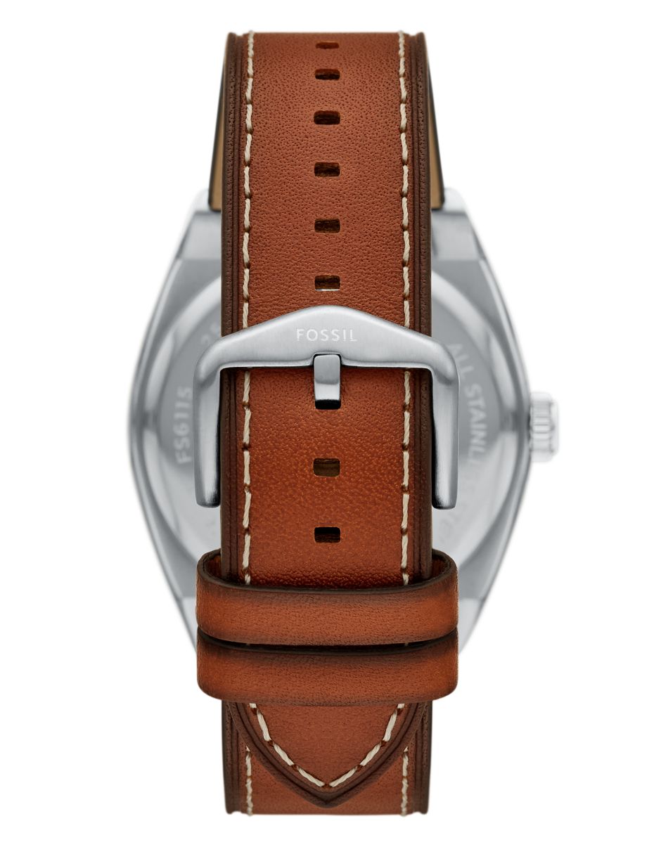 Reloj Everett para hombre FS6115