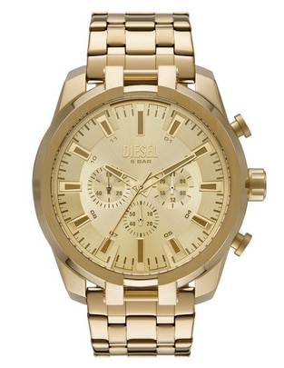 Reloj Split para hombre DZ4590 1