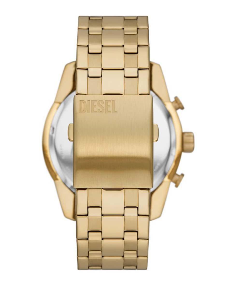 Reloj Split para hombre DZ4590 2